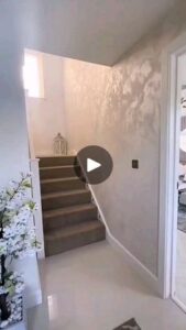 شركة ديكور ستي