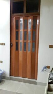 شركة ديكورات و دهانات و تشطيب و ترميمات