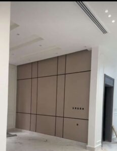 شركة ديكورات داخليه دهانات و تشطيب